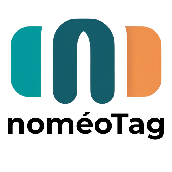 NomeoTag